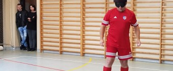 Trening Blind Football (2018.10.25) 37