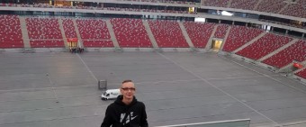 Olimpiada Warszawa (10.2018) 27