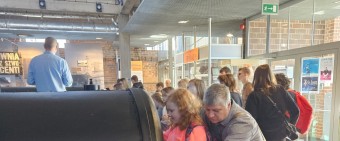 (2025.03.06) Wystawa górnictwa w Siemianowicach 19