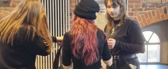 (2025.03.06) Wystawa górnictwa w Siemianowicach 8