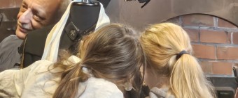 (2025.03.06) Wystawa górnictwa w Siemianowicach 3