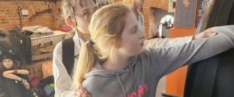 (2025.03.06) Wystawa górnictwa w Siemianowicach 16