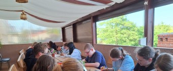 2025.05 - Międzyzdroje 17