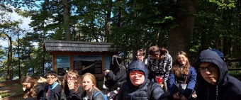 2025.05 - Międzyzdroje 15