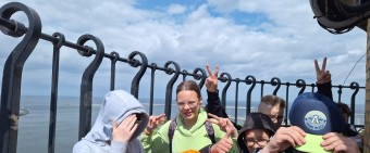 2025.05 - Międzyzdroje 14