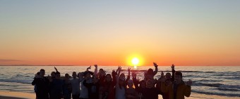 2025.05 - Międzyzdroje 2