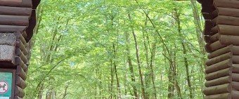 2025.05 - Międzyzdroje 6