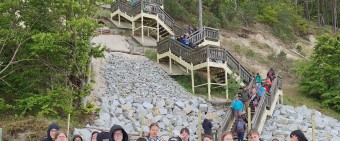 2025.05 - Międzyzdroje 1