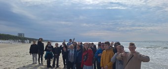 2025.05 - Międzyzdroje 10