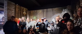 2025.05 - Międzyzdroje 4