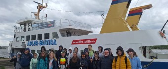 2025.05 - Międzyzdroje 7