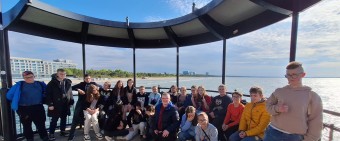 2025.05 - Międzyzdroje 12