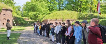 2025.05 - Międzyzdroje 16