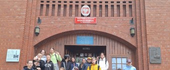 2025.05 - Międzyzdroje 13