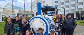 2025.05 - Międzyzdroje 3