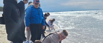 2025.05 - Międzyzdroje 9