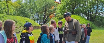 2025.05 - Międzyzdroje 5