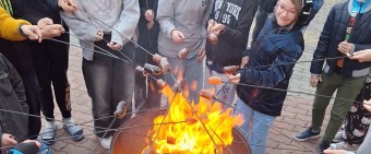 2025.05 - Międzyzdroje 11