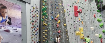 Ogólnopolskie Zawody Wspinaczkowe Osób z Niepełnosprawnością Gliwice 2025 (19).jpeg