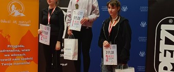 Zawody Wspinaczkowe (2025.12) 17