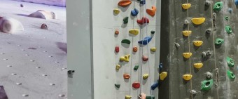 Ogólnopolskie Zawody Wspinaczkowe Osób z Niepełnosprawnością Gliwice 2025 (15).jpeg