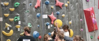 Ogólnopolskie Zawody Wspinaczkowe Osób z Niepełnosprawnością Gliwice 2025 (6).jpeg