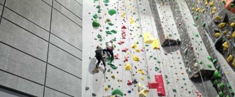 Ogólnopolskie Zawody Wspinaczkowe Osób z Niepełnosprawnością Gliwice 2025 (18).jpeg