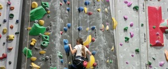 Ogólnopolskie Zawody Wspinaczkowe Osób z Niepełnosprawnością Gliwice 2025 (14).jpeg