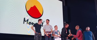 Zawody Wspinaczkowe (2025.12) 11