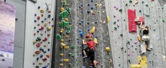 Ogólnopolskie Zawody Wspinaczkowe Osób z Niepełnosprawnością Gliwice 2025 (7).jpeg