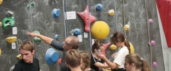 Ogólnopolskie Zawody Wspinaczkowe Osób z Niepełnosprawnością Gliwice 2025 (23).jpeg