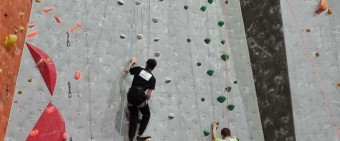 Ogólnopolskie Zawody Wspinaczkowe Osób z Niepełnosprawnością Gliwice 2025 (17).jpeg