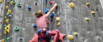 Ogólnopolskie Zawody Wspinaczkowe Osób z Niepełnosprawnością Gliwice 2025 (8).jpeg