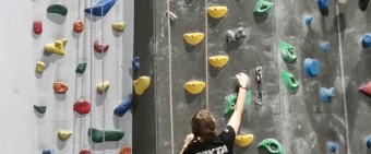 Ogólnopolskie Zawody Wspinaczkowe Osób z Niepełnosprawnością Gliwice 2025 (4).jpeg