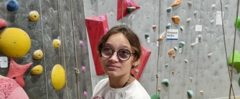 Ogólnopolskie Zawody Wspinaczkowe Osób z Niepełnosprawnością Gliwice 2025 (16).jpeg