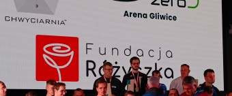 Zawody Wspinaczkowe (2025.12) 7