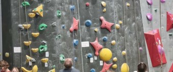 Ogólnopolskie Zawody Wspinaczkowe Osób z Niepełnosprawnością Gliwice 2025 (9).jpeg