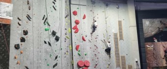 Ogólnopolskie Zawody Wspinaczkowe Osób z Niepełnosprawnością Gliwice 2025 (21).jpeg