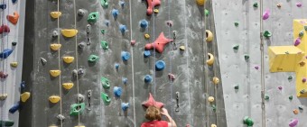 Ogólnopolskie Zawody Wspinaczkowe Osób z Niepełnosprawnością Gliwice 2025 (5).jpeg