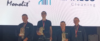 Zawody Wspinaczkowe (2025.12) 1