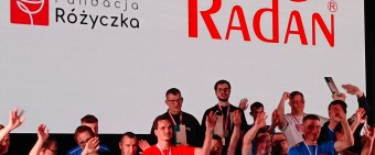 Zawody Wspinaczkowe (2025.12) 6