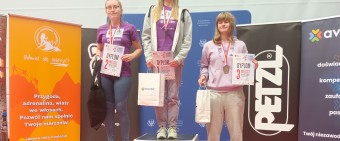 Zawody Wspinaczkowe (2025.12) 20