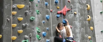 Ogólnopolskie Zawody Wspinaczkowe Osób z Niepełnosprawnością Gliwice 2025 (2).jpeg