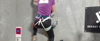 Zawody Wspinaczkowe (2025.12) 14