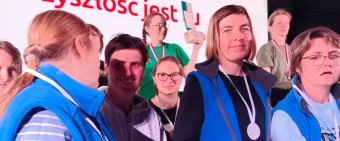 Zawody Wspinaczkowe (2025.12) 12