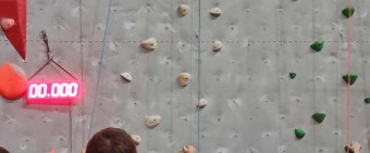 Ogólnopolskie Zawody Wspinaczkowe Osób z Niepełnosprawnością Gliwice 2025 (10).jpeg