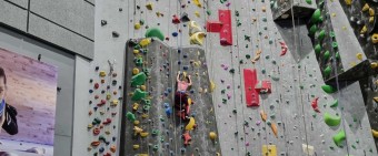 Ogólnopolskie Zawody Wspinaczkowe Osób z Niepełnosprawnością Gliwice 2025 (3).jpeg