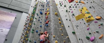 Ogólnopolskie Zawody Wspinaczkowe Osób z Niepełnosprawnością Gliwice 2025 (24).jpeg