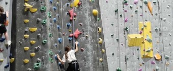 Ogólnopolskie Zawody Wspinaczkowe Osób z Niepełnosprawnością Gliwice 2025 (12).jpeg