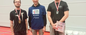 Zawody Wspinaczkowe (2025.12) 19